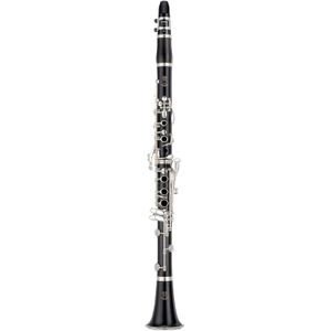 Yamaha YCL-450 Bb Clarinet