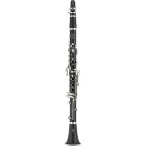 Yamaha YCL-450NM Bb Clarinet