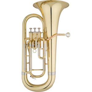 Eastman EEP321 Andreas Euphonium