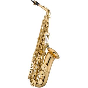 Saxophone Alto Jupiter JAS700Q