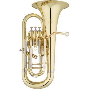 Euphonium EEP426 Andreas Euphonium