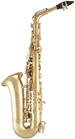Conn-Selmer STS411 Tenor Saxophone - Cosmo Music | Canada's #1 Music Store  - Shop, Rent, Repair