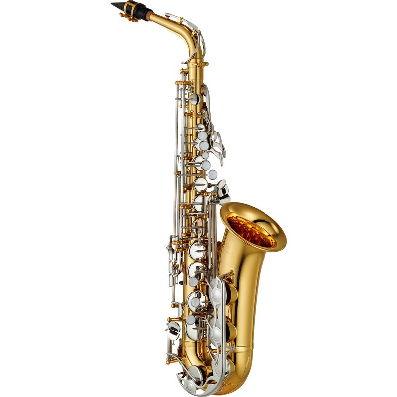 Saxophones for sale in Toronto, Ontario