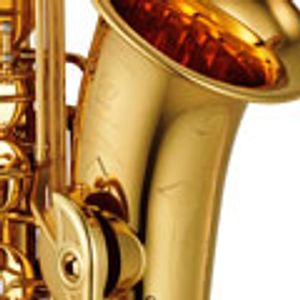 Sya Saxophone Alto Excellente Production De Ton Paiement En - Temu Canada