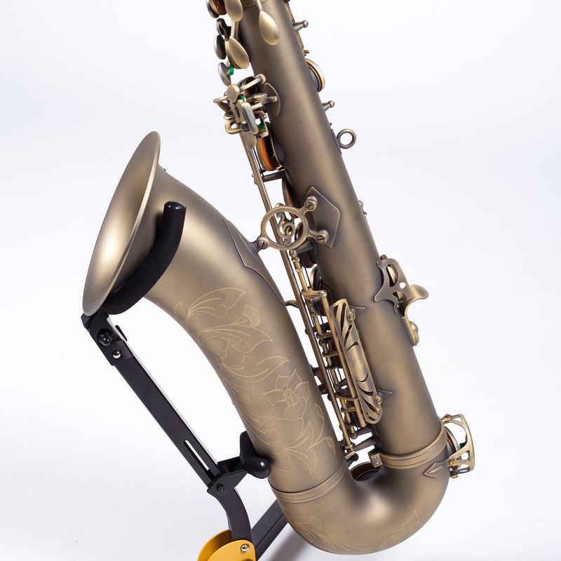 Shop Tenor Saxophones - Cosmo Music