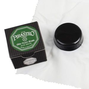 Pirastro Oliv Violin Rosin