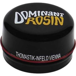 Thomastik-Infeld Dominant Violin/Viola Rosin