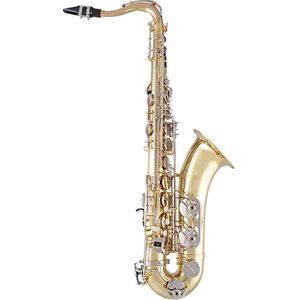 Selmer STS301 Tenor Saxophone