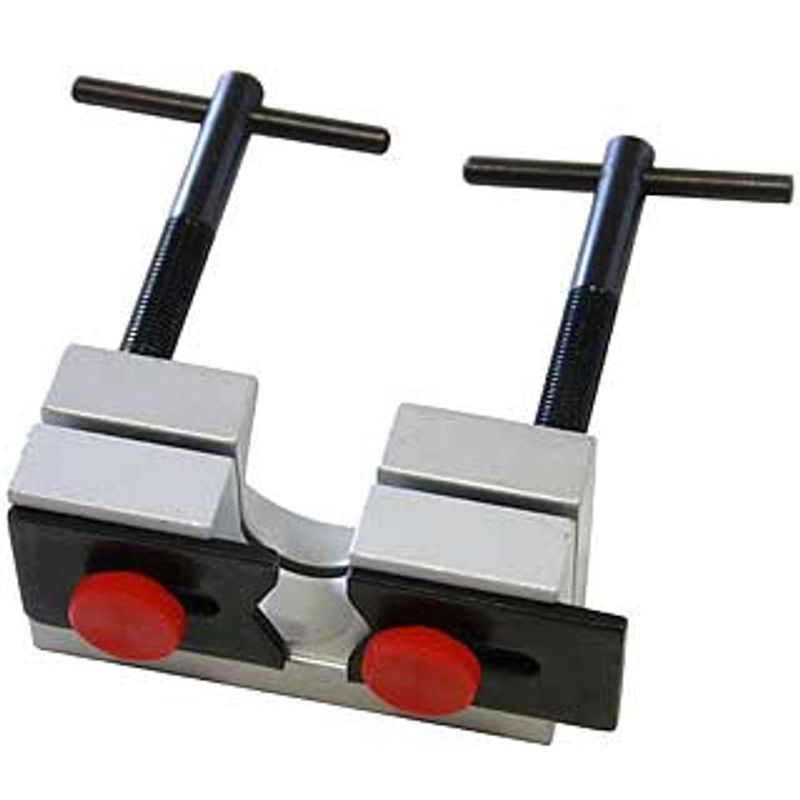 Bobcat Mouthpiece Puller Cosmo Music