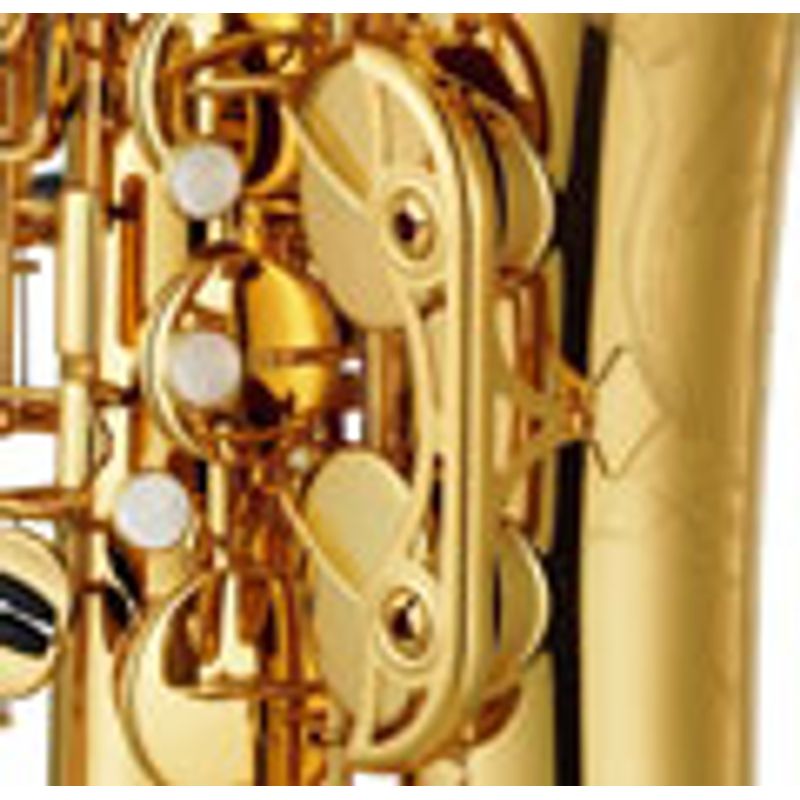 Yamaha Sax Tenor YTS-480 S favorable buying at our shop