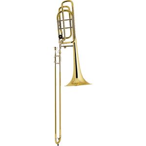 Trombone Bass Bach 50B