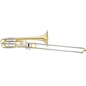 Jupiter JTB1180 Bass Trombone