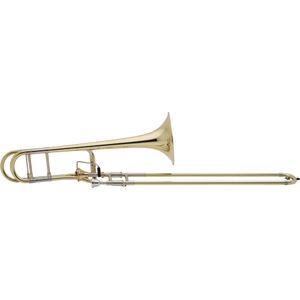 Bach 42AF Stradivarius Trombone