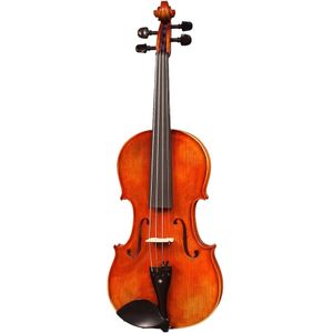 ARS 028 Advanced Violin