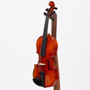 Stratus by Eastman SVL130 Violin Outfit - 3/4