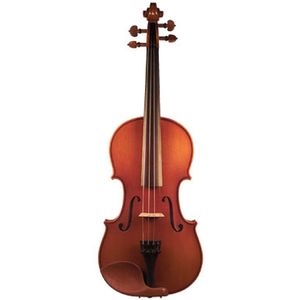 Stratus by Eastman SVL230 Violin Outfit - 4/4