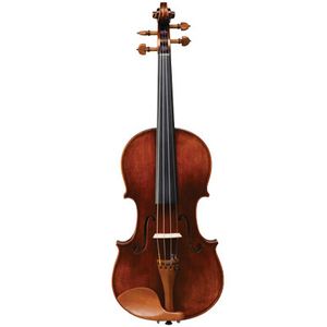 Stratus by Eastman SVL335 Violin Outfit - 4/4