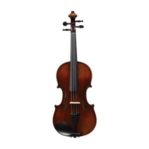 Stratus by Eastman SVL432 Violin Outfit - 4/4