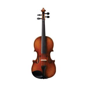 Stratus by Eastman SVL732 Master Violin - 4/4