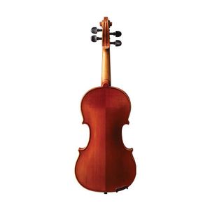 Stratus by Eastman SVL83 Violin Outfit - 4/4