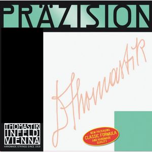 Thomastik-Infeld Precision Violin A String - 4/4