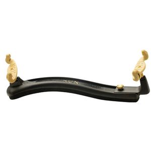 Kun K500 Violin Shoulder Rest - 4/4