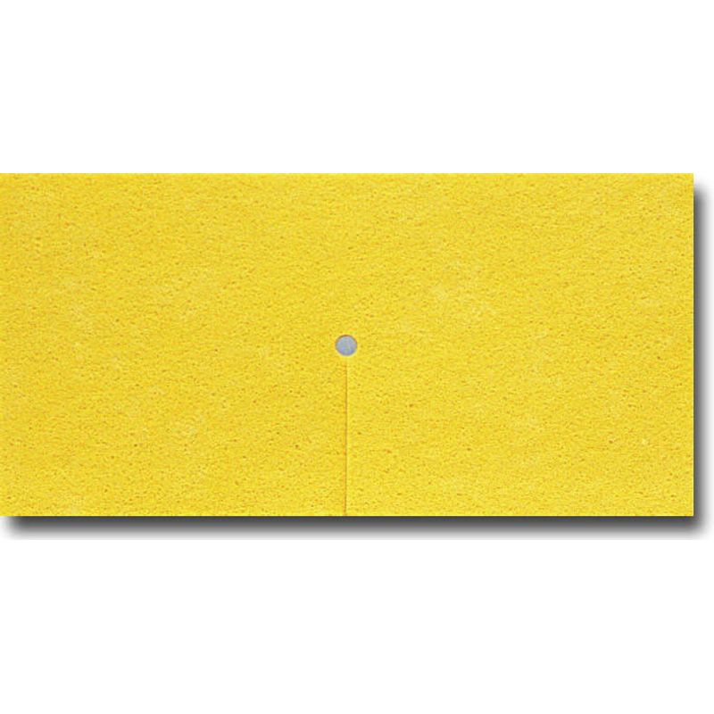 Bass Synthetic Swab Cosmo Music