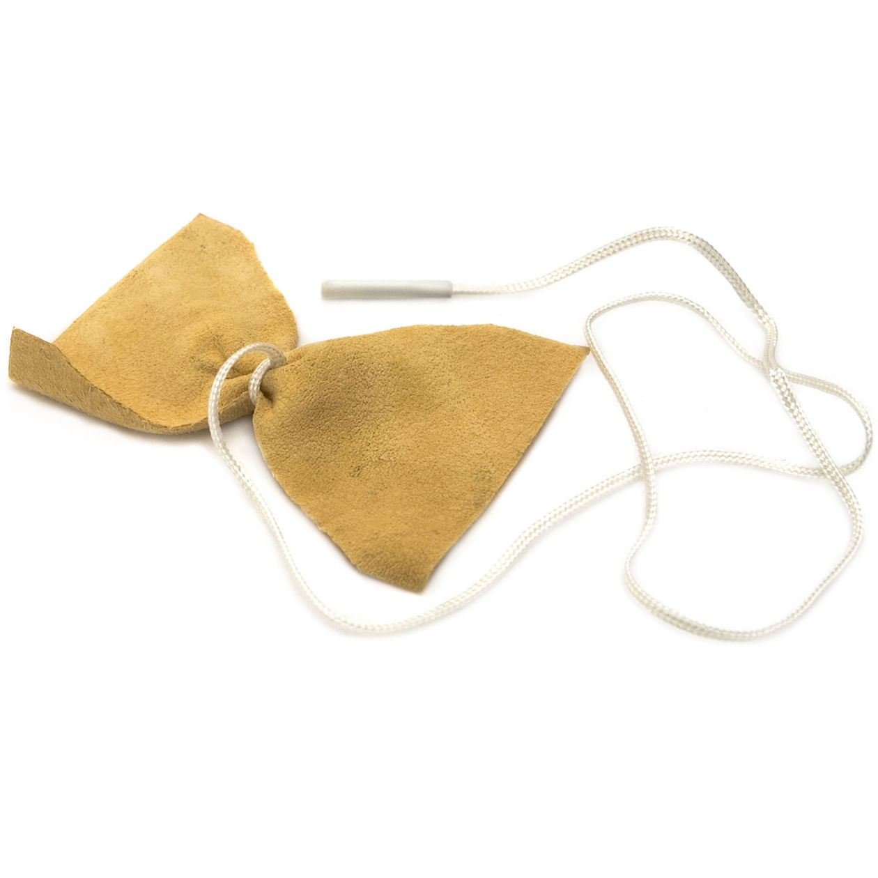 Chamois PullThru Swab Cosmo Music