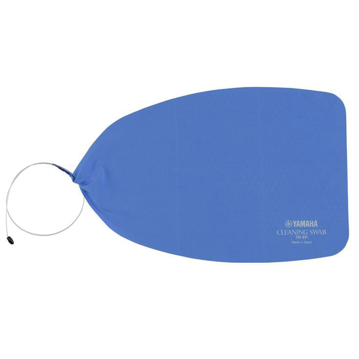 Yamaha Euphonium Leadpipe Swab Cosmo Music