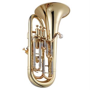 1270L Euphonium