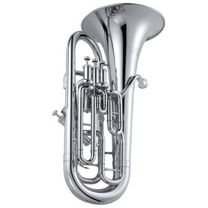 Jupiter 1270S Euphonium