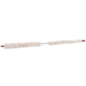 Fuzzy Cotton Oboe Swab