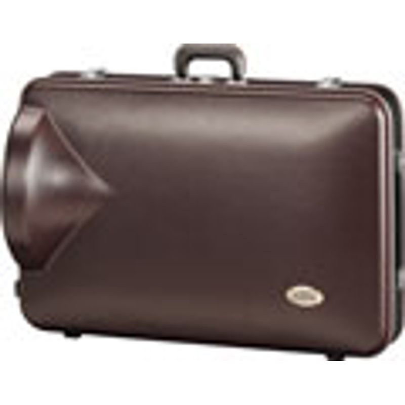 Yamaha YEP642 Neo Euphonium Cosmo Music