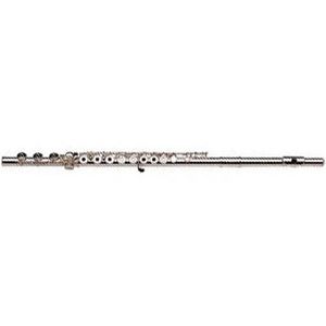 Sonare PS55CEF Flute