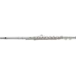 Jupiter JAF1100XE Alto Flute - Silver