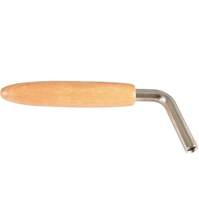 Harpsicle Harp Tuning Wrench Cosmo Music