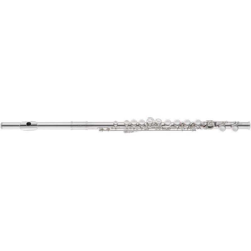 Jupiter flute deals