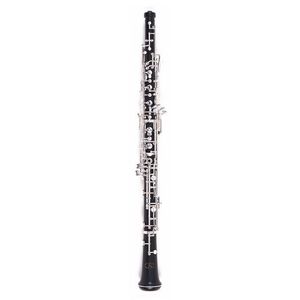 Fox Model 300 Oboe - Plastic