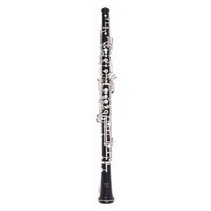 Fox Renard Artist Model 330 Oboe - Resin