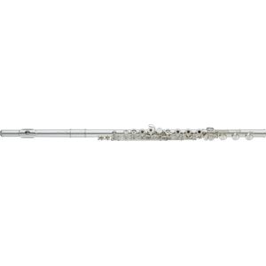 Yamaha YFL-577HCT Flute