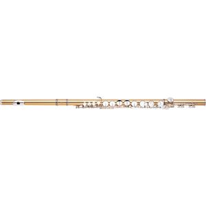 Yamaha YFL-A421 Alto Flute