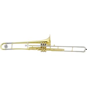 Trombone Valve Jupiter JTB700V