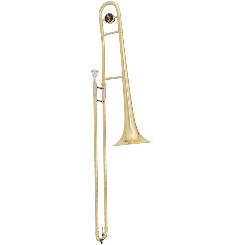 Bach TB301 Student Trombone - Cosmo Music