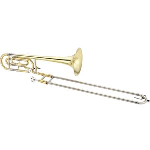 Jupiter JTB1100F Trombone