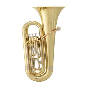 Eastman Andreas EBB231 Student Tuba