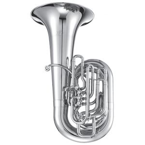 Tuba Jupiter 1680SS