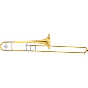 Yamaha YSL-630 Tenor Trombone