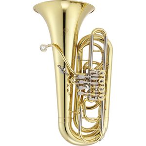 Tuba Jupiter JTU1150