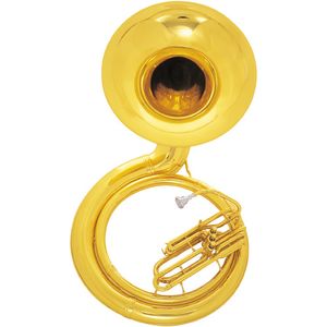 Sousaphone King 2350WSP