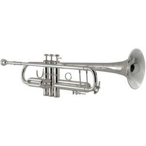 Bach 190S37 Stradivarius Trumpet